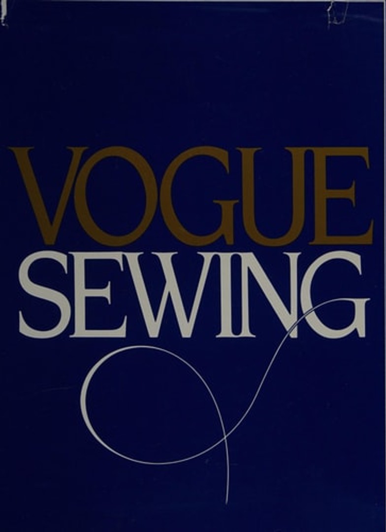 coverImage