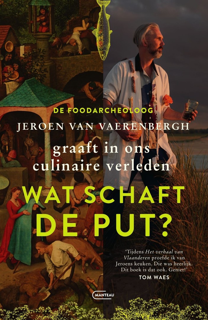 coverImage
