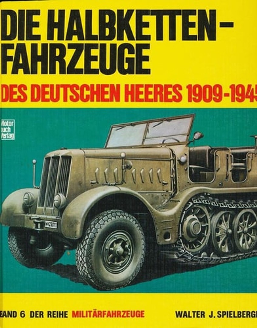 coverImage