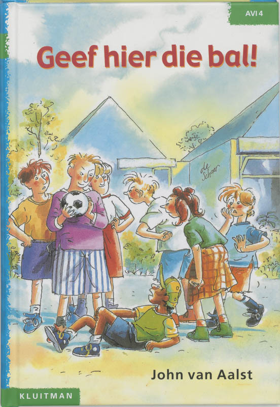 coverImage