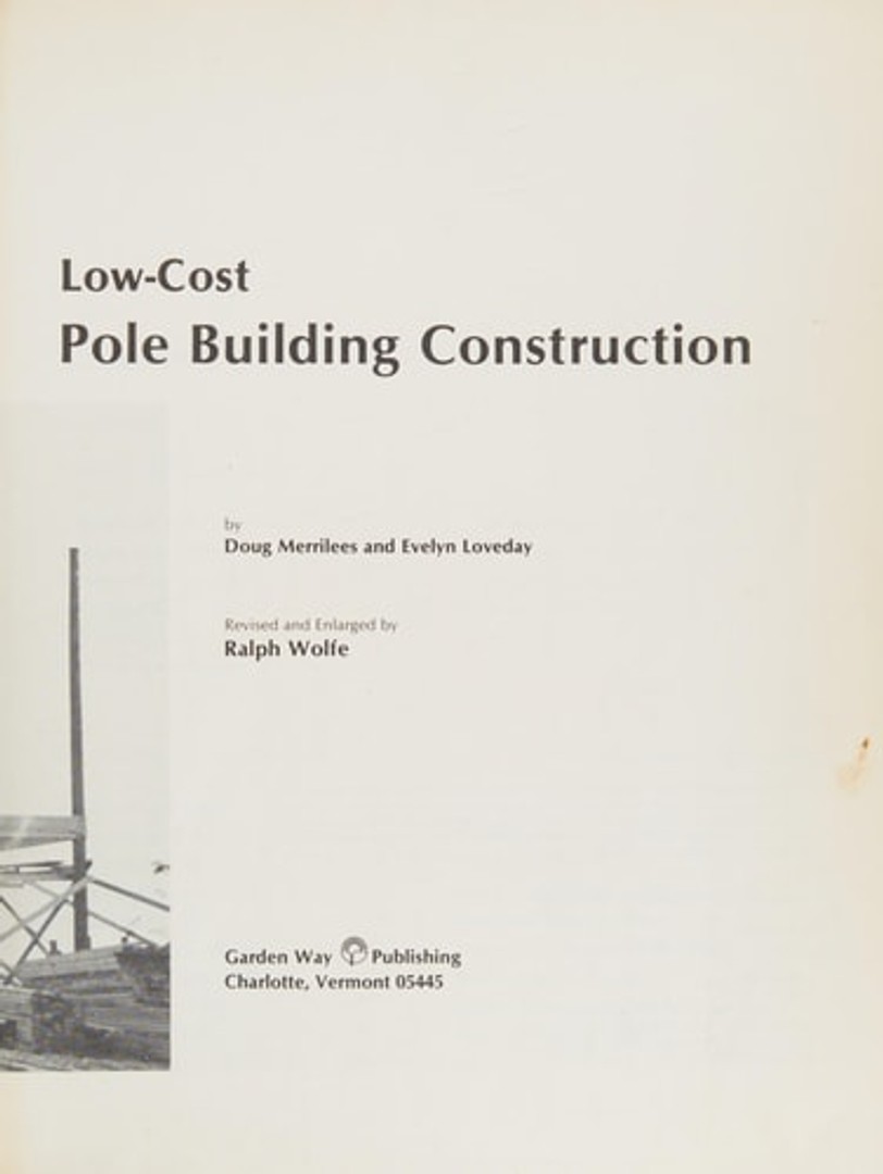 coverImage