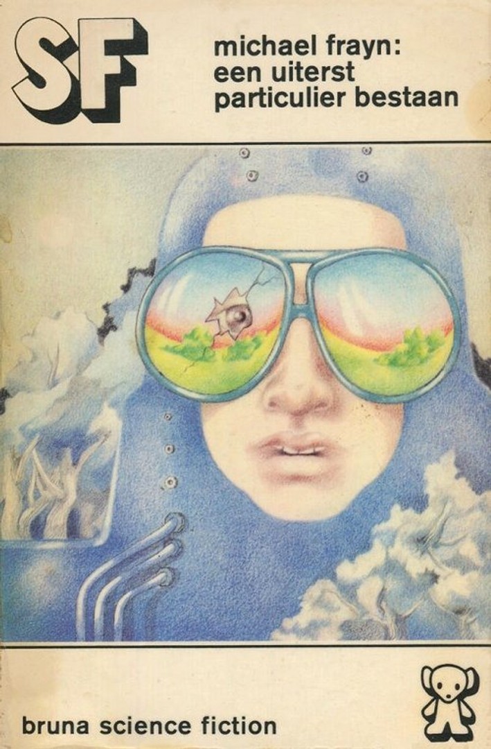 coverImage