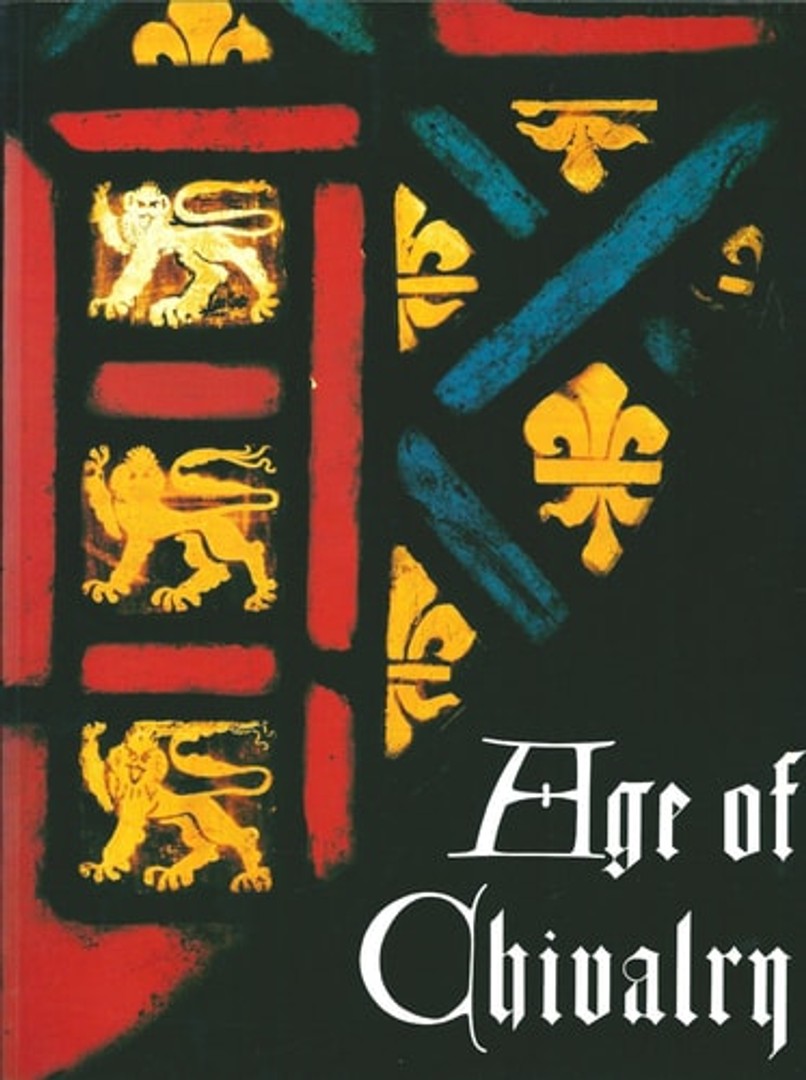 coverImage