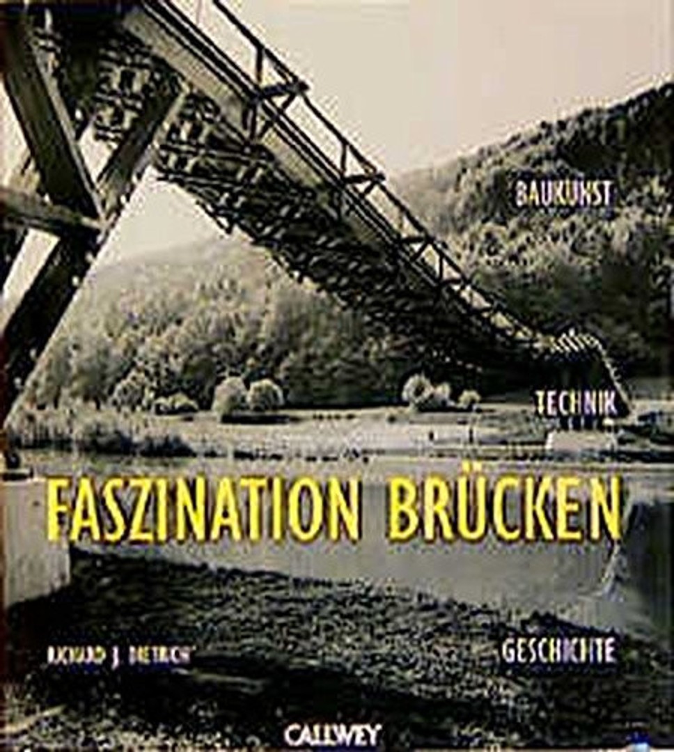coverImage