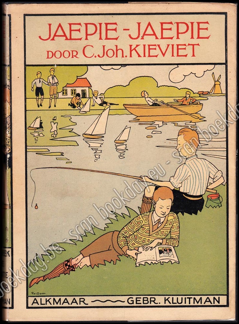 coverImage