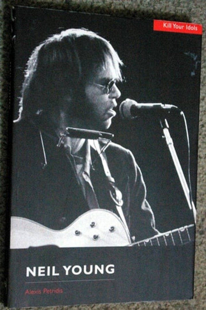 coverImage
