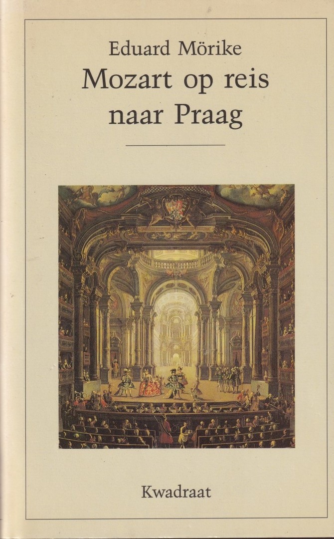 coverImage