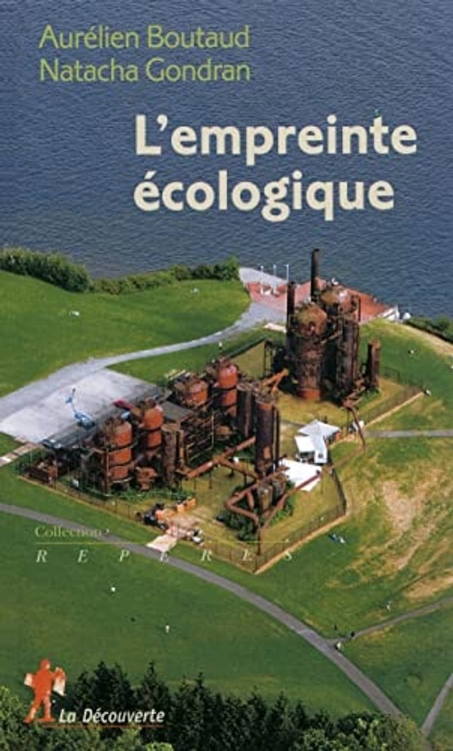 coverImage