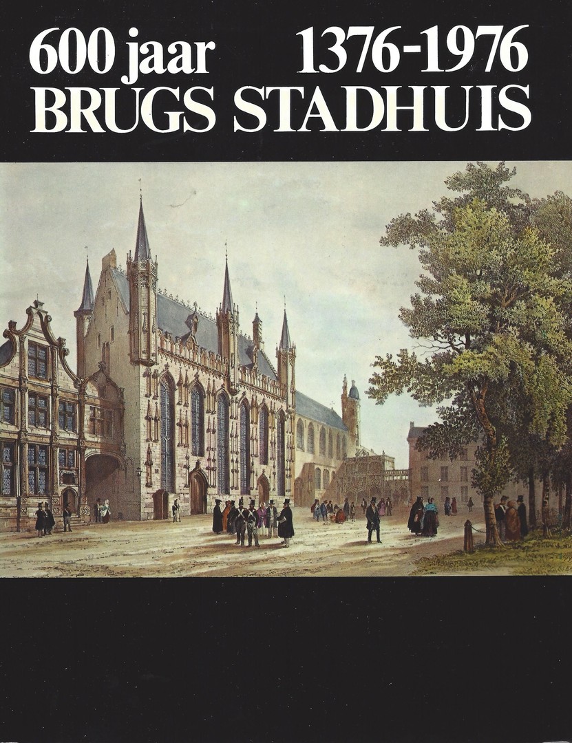 coverImage
