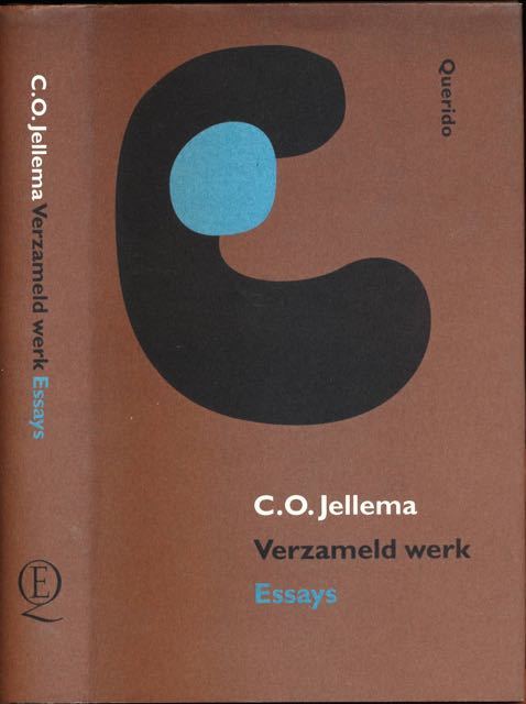 coverImage