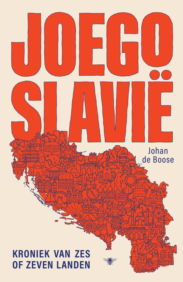 coverImage