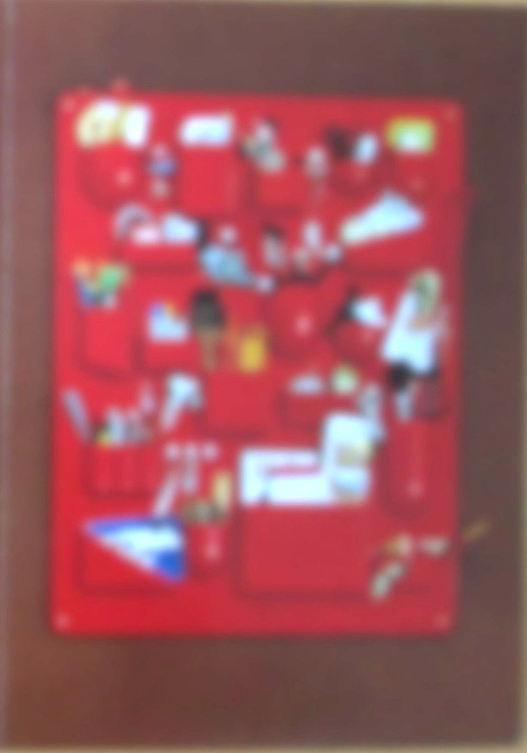 coverImage