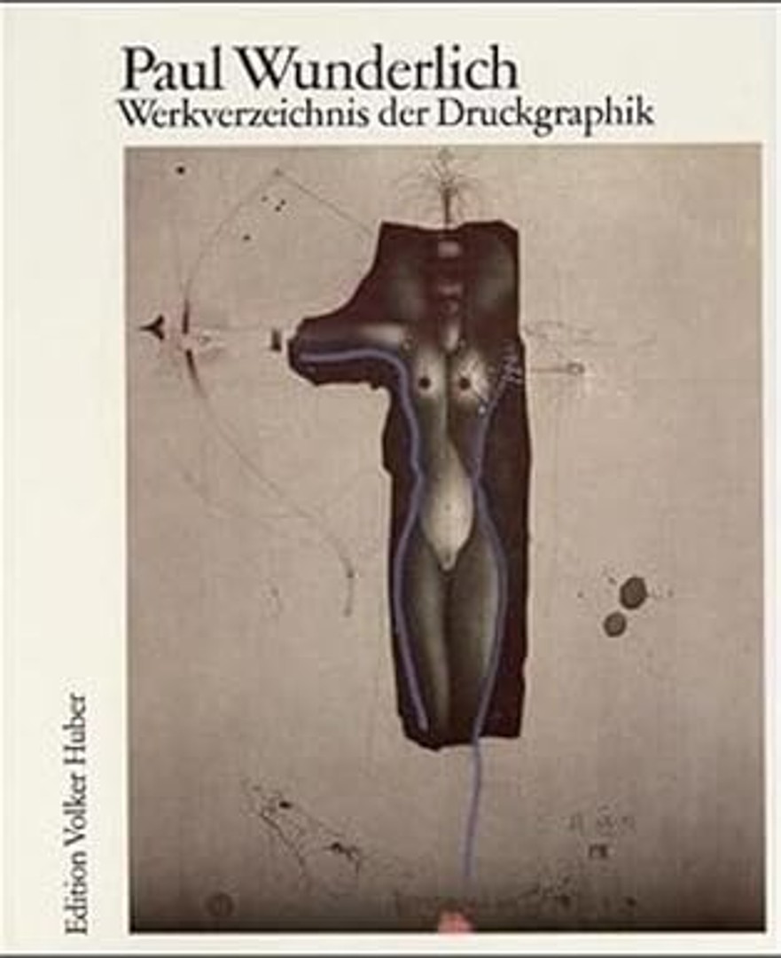 coverImage