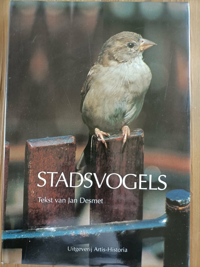 coverImage