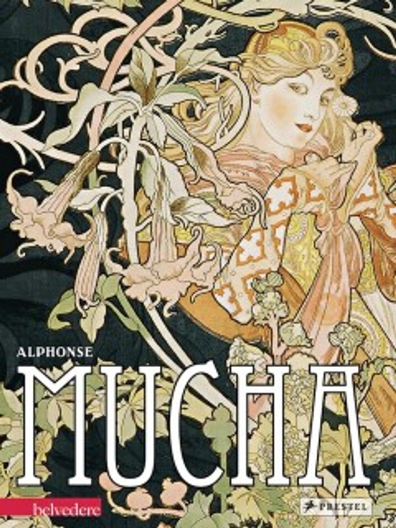 coverImage