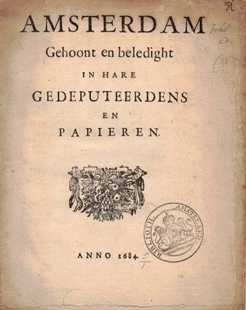 coverImage