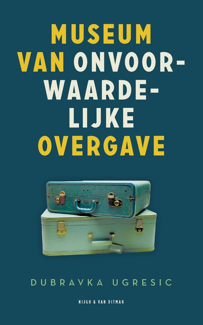 coverImage