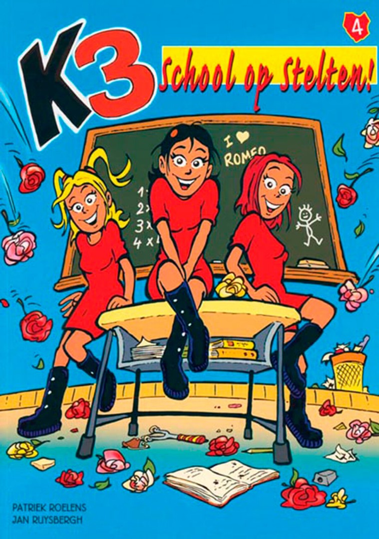 coverImage
