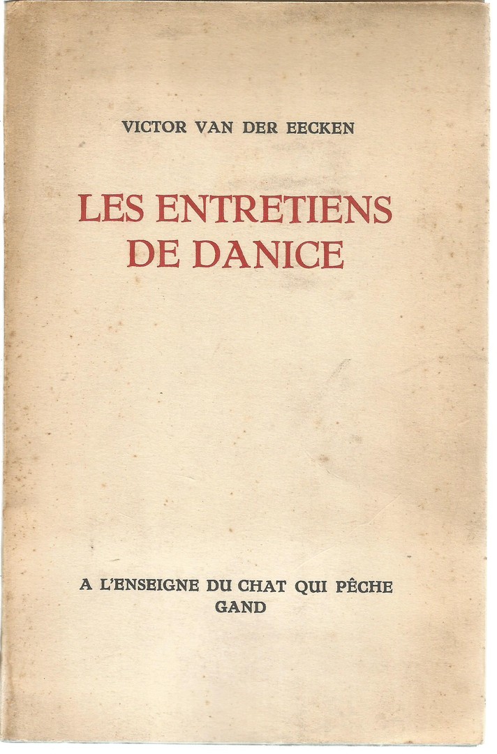 coverImage