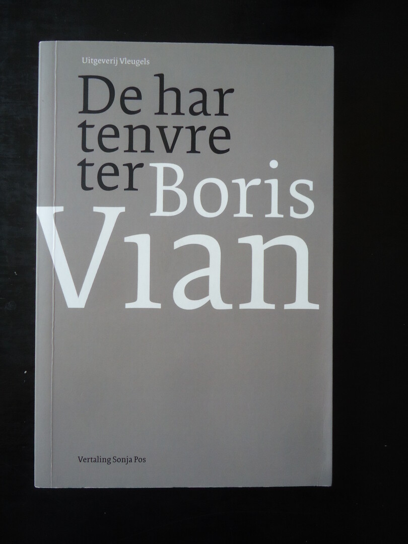 coverImage