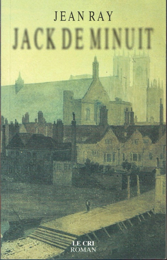 coverImage
