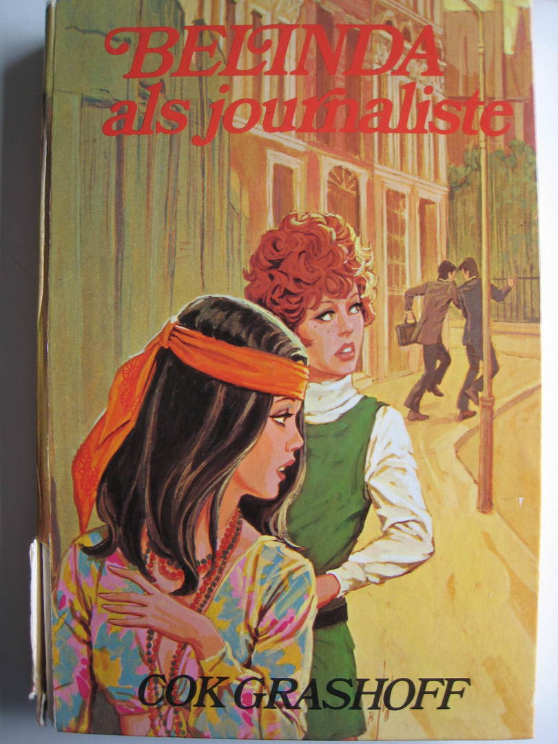 coverImage