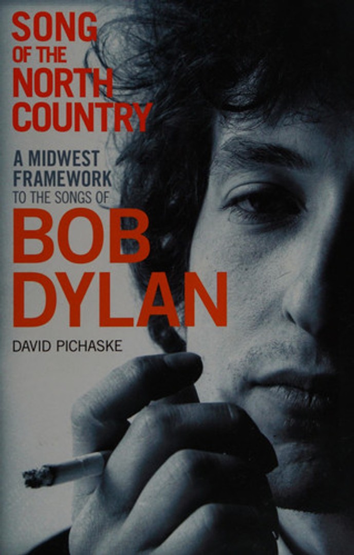 coverImage