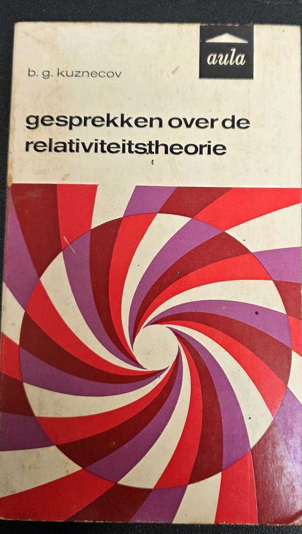 coverImage