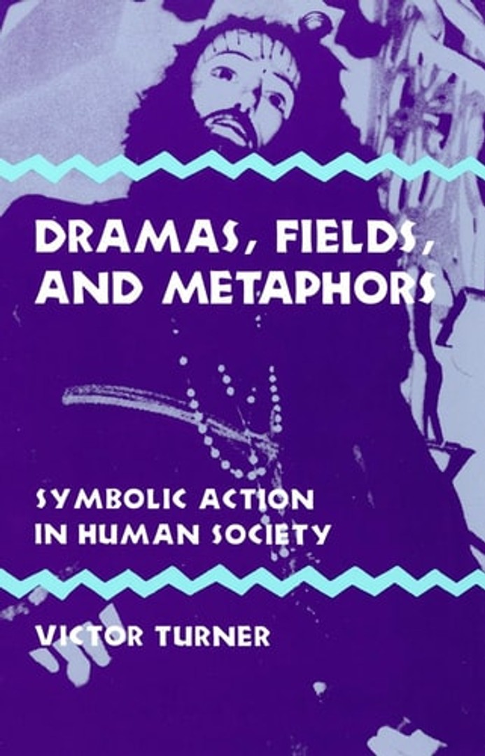 coverImage