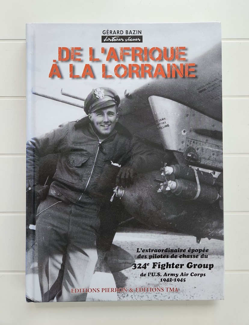 coverImage