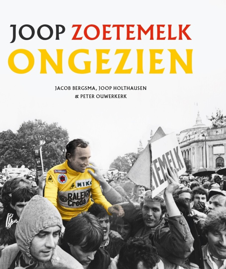 coverImage
