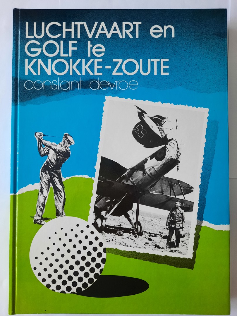 coverImage