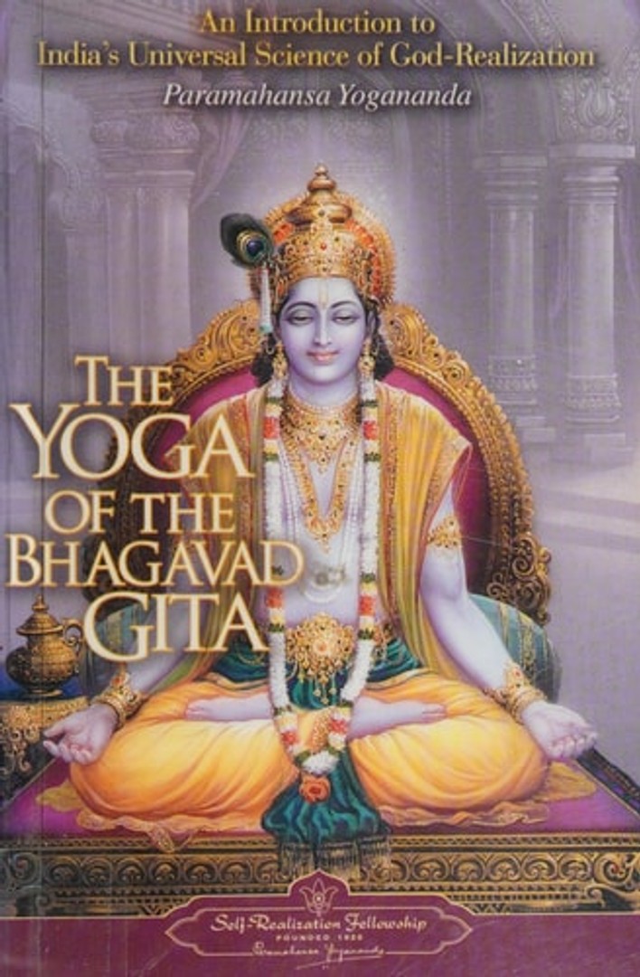 coverImage