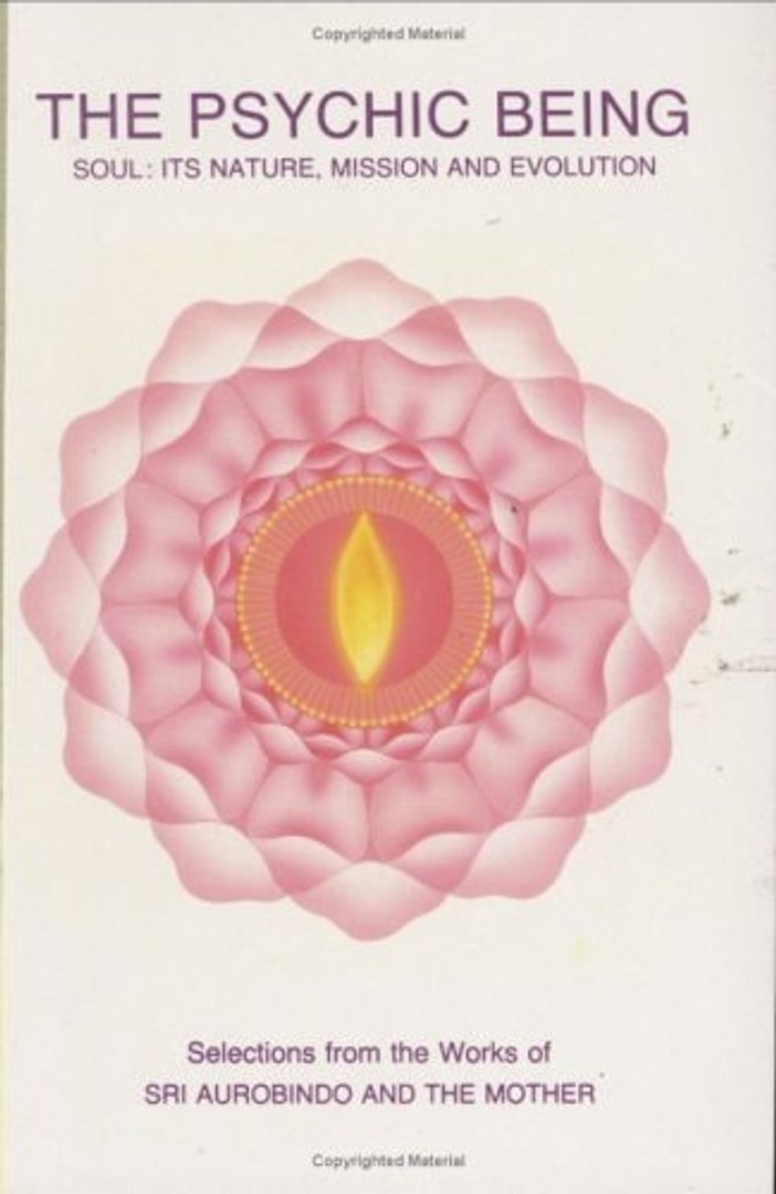 coverImage