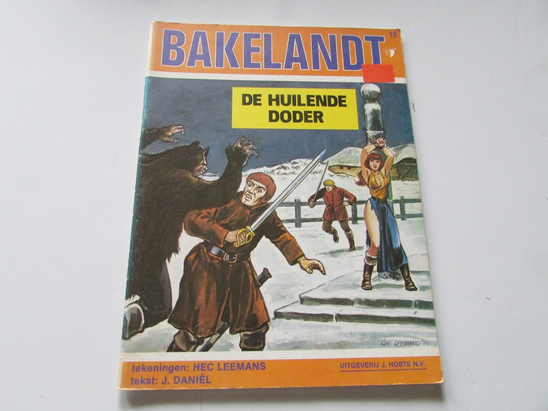 coverImage