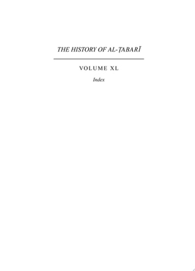 coverImage