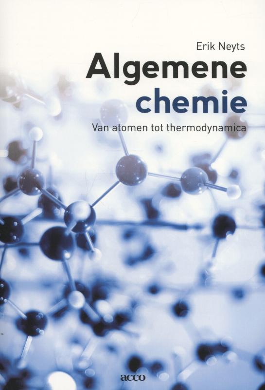 coverImage
