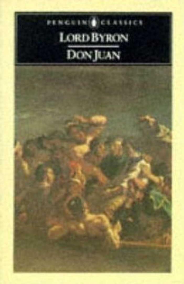 coverImage