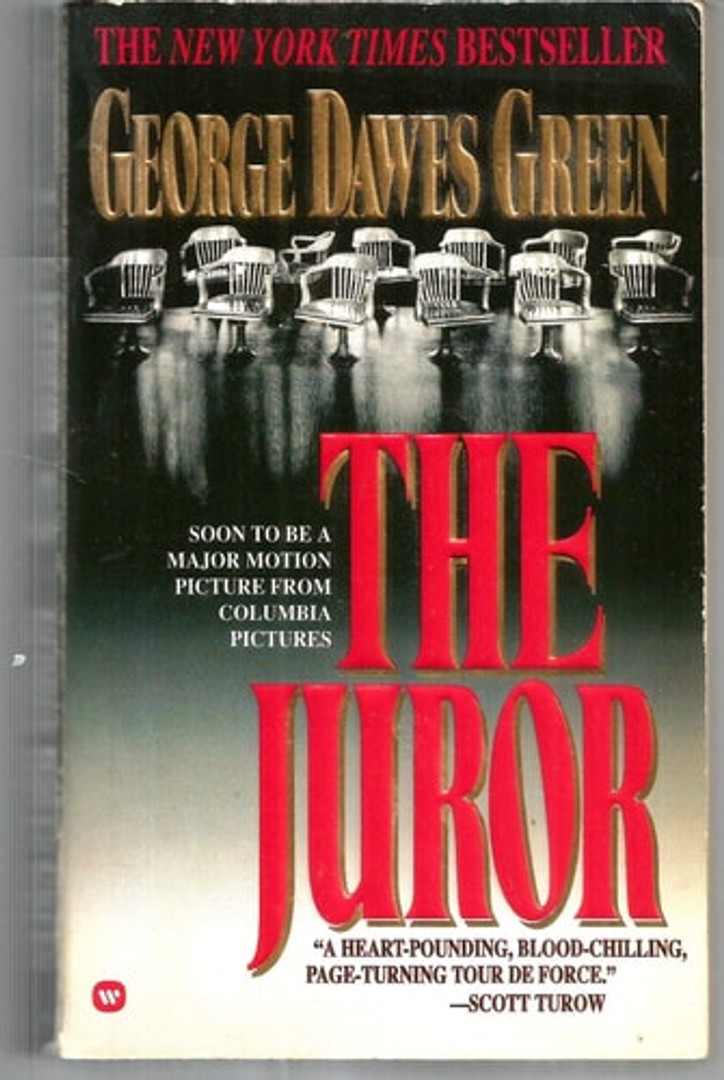 coverImage