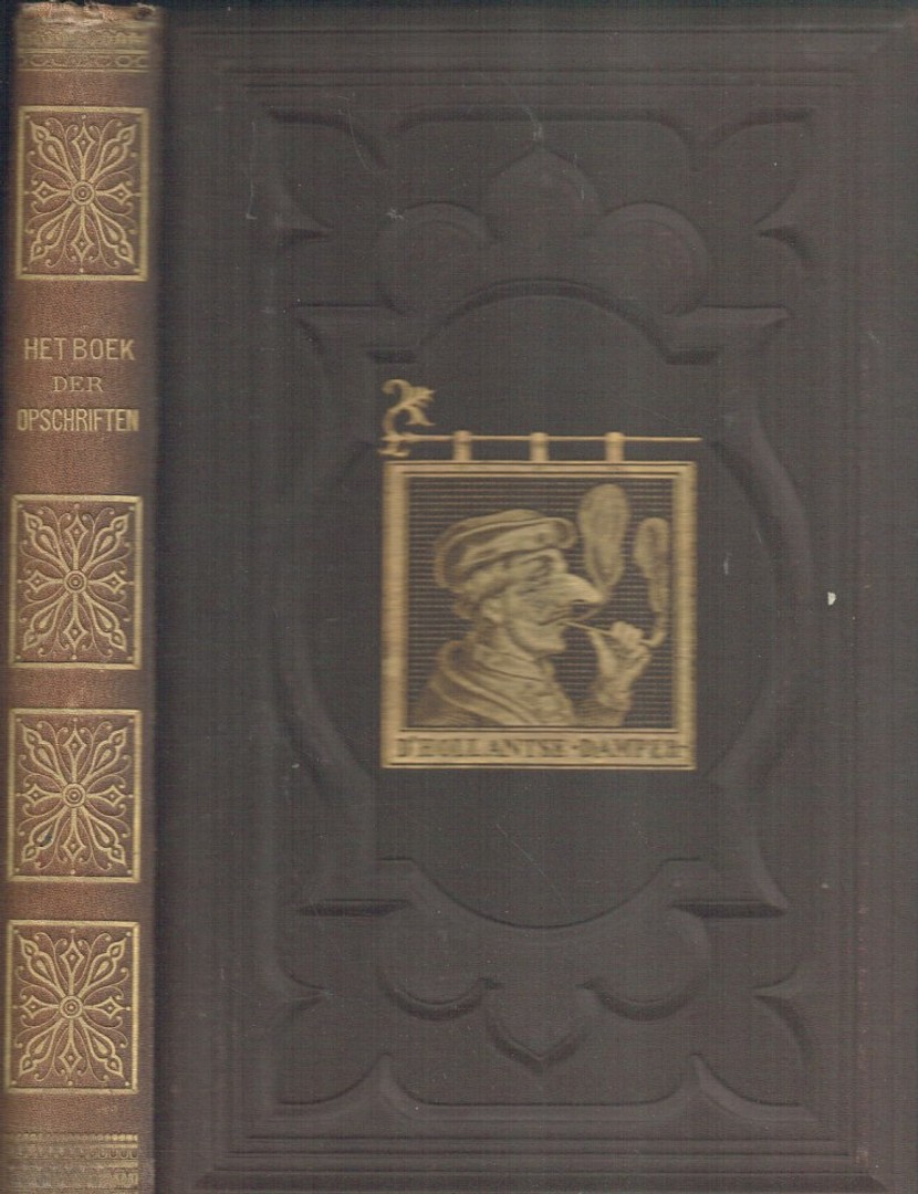 coverImage