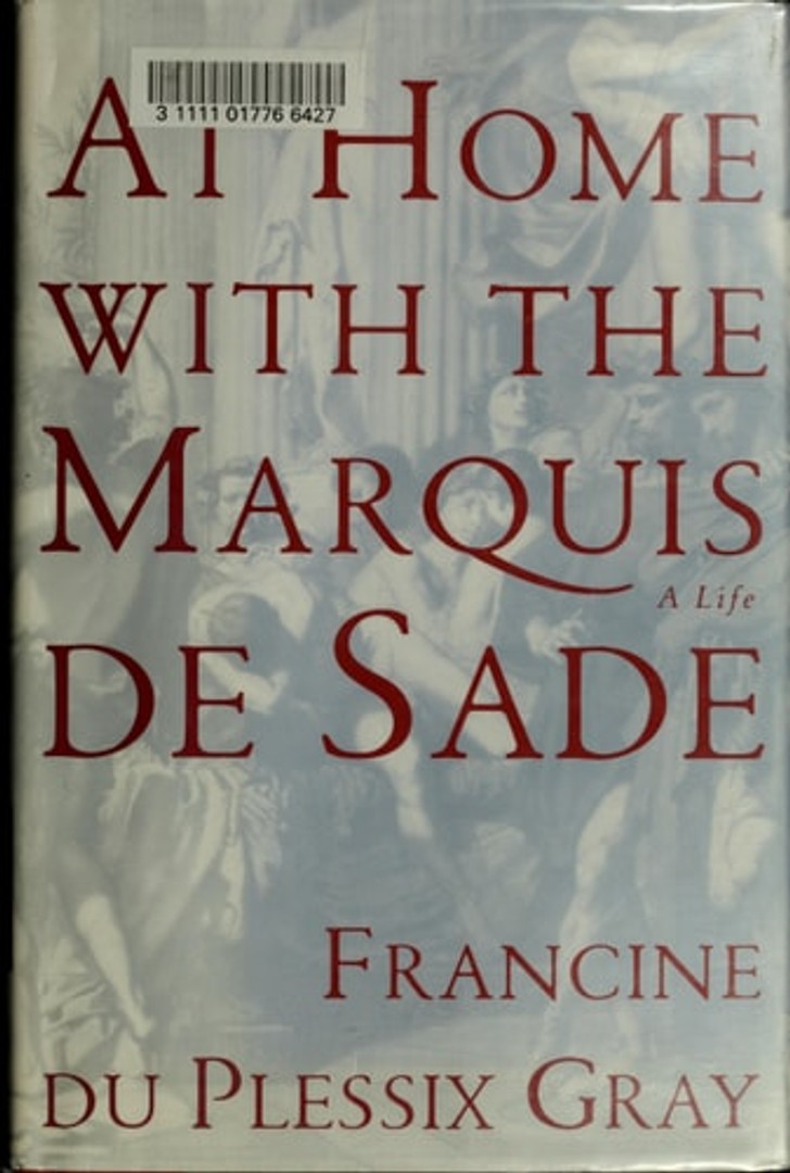 coverImage