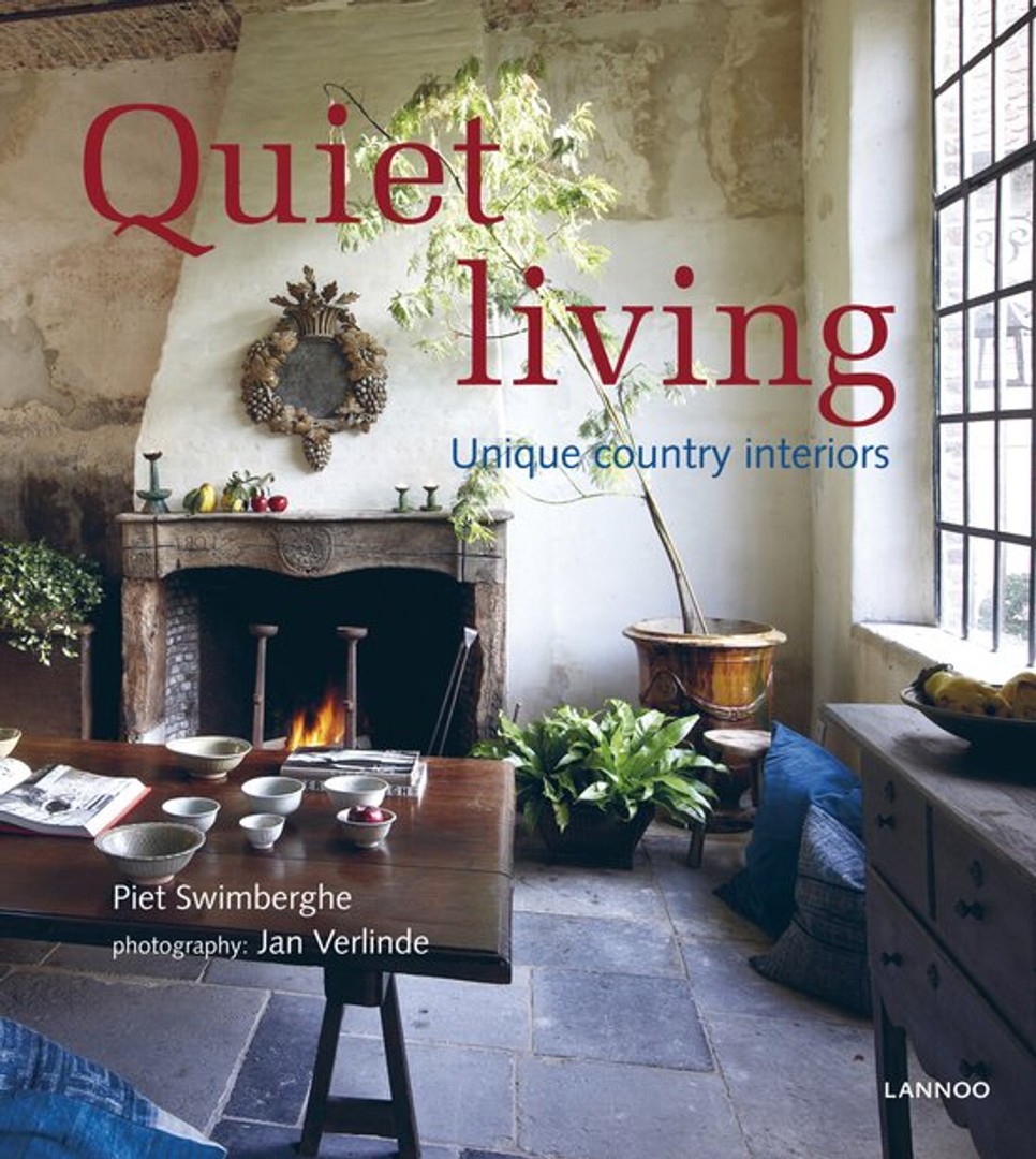 coverImage