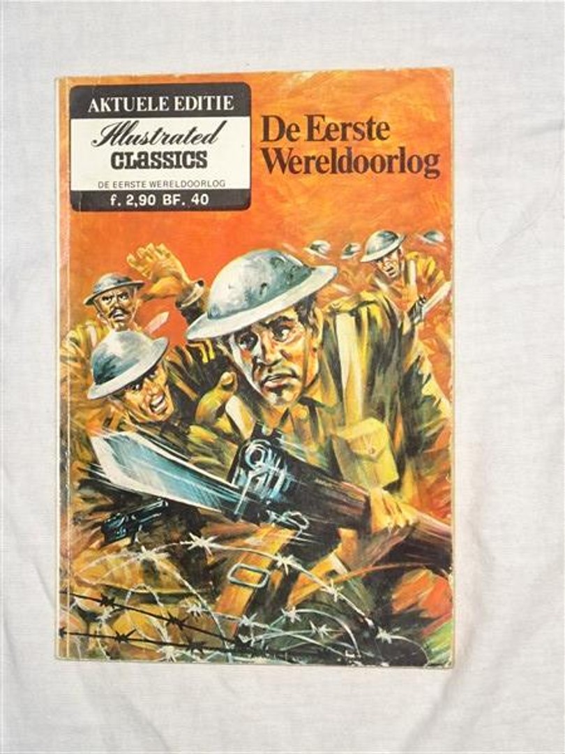 coverImage