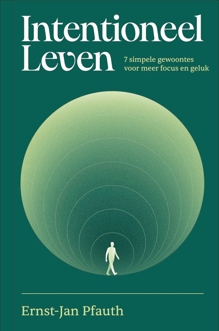 coverImage