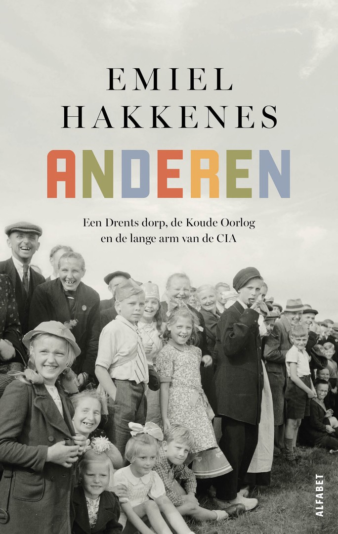 coverImage