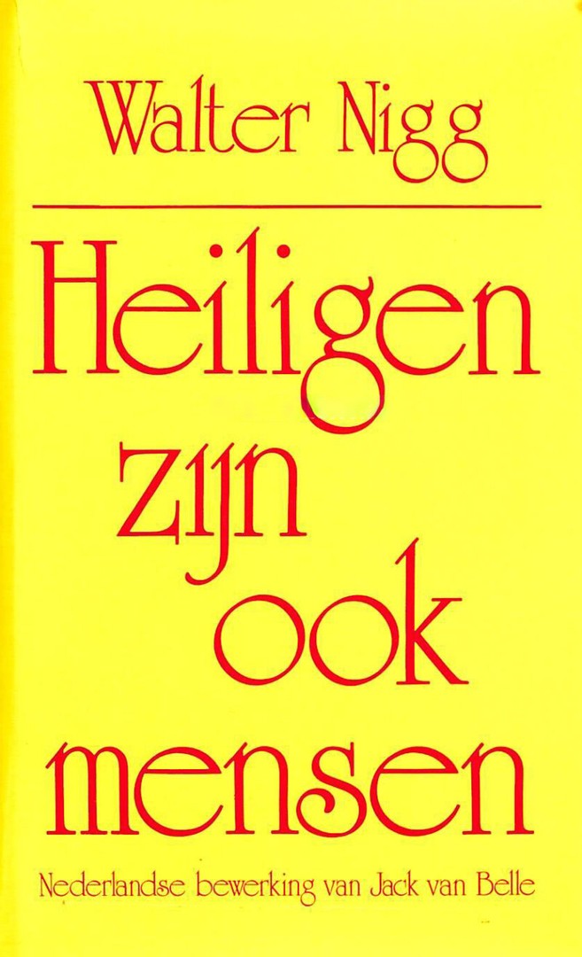 coverImage