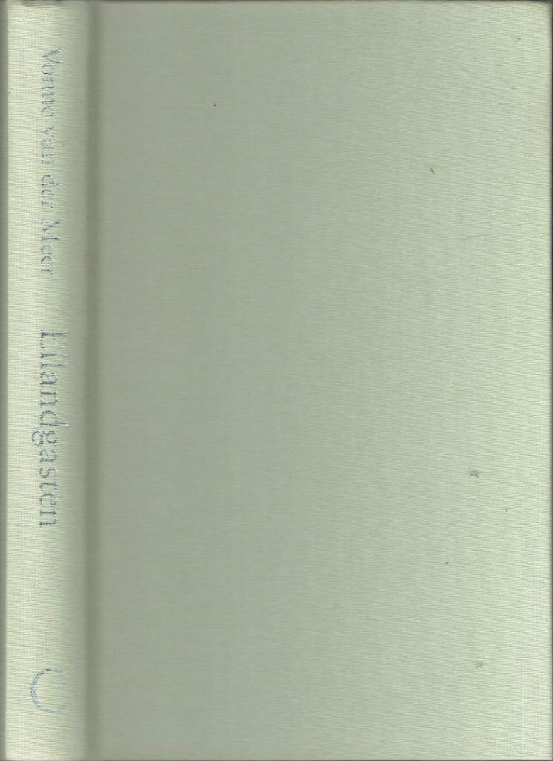 coverImage