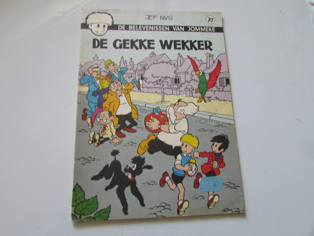 coverImage