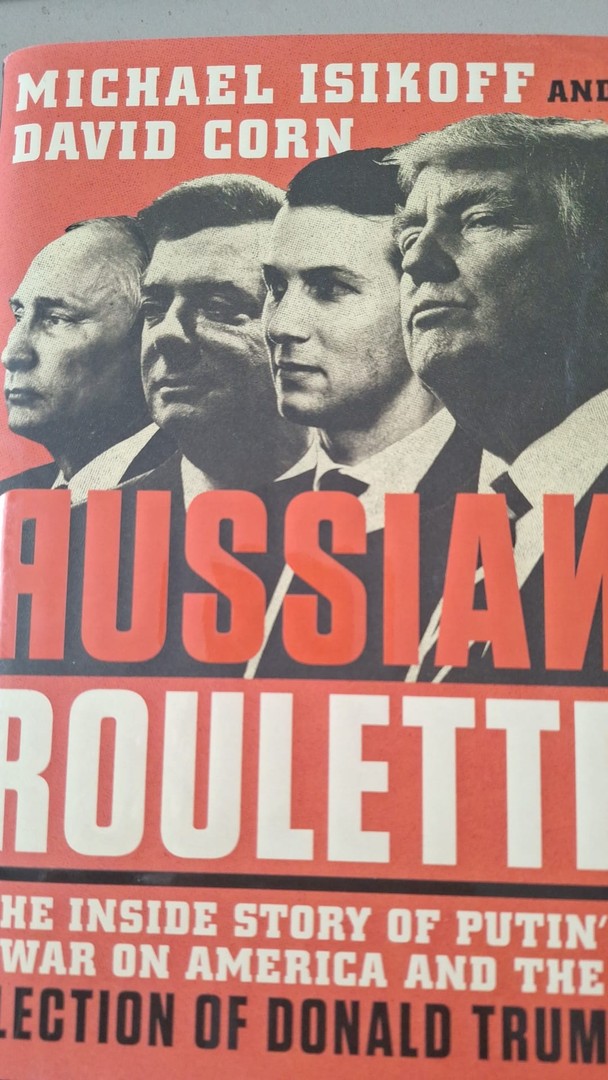 coverImage