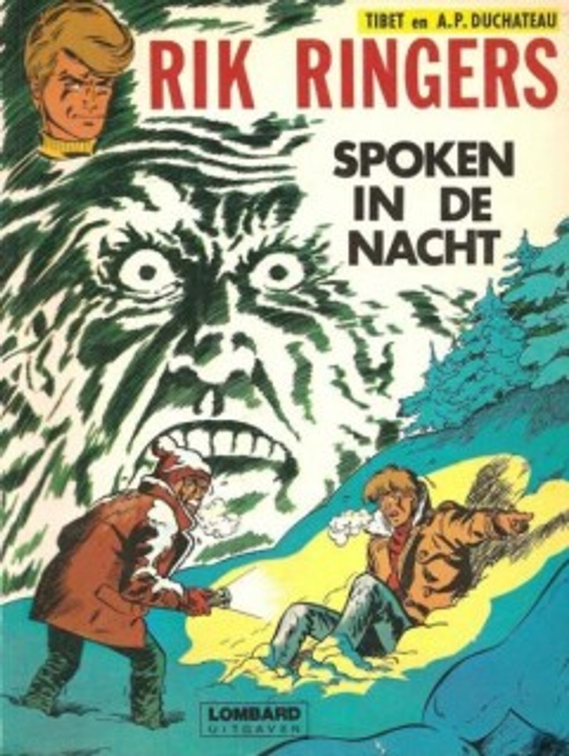 coverImage